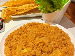 -螺大喜螺蛳粉火锅(雍和宫店)