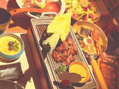 -玉川屋·深夜食堂居酒屋(柳巷店)
