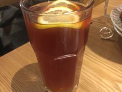 -必胜客(百联又一城店)