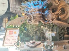 -新沸腾鱼乡(世贸天阶店)