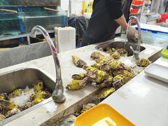 -养牛邓·潮汕牛肉海鲜自助火锅(广州店)