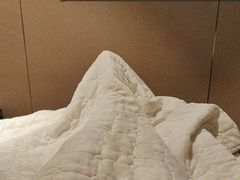 -华夏良子·足道SPA艾灸(翠微店)