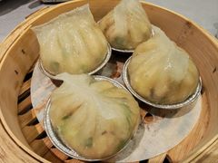 -泉州酒店沁园春茶餐厅