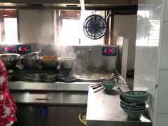 -荣阳楼(山塘街店)