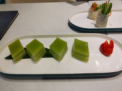-美奈小馆·越南料理(中航城君尚购物中心店)
