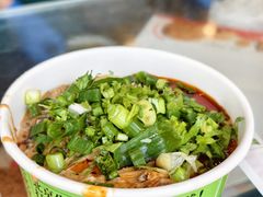 -聚宝源(牛街创始店)