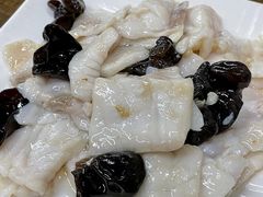 -协和菜馆(凤凰街店)