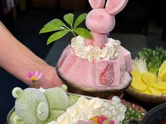 -俏媳妇火锅(宽窄巷子店)