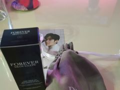 -Dior迪奥(上海世茂广场店)