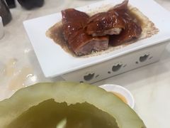 -御口福(王圣堂店)