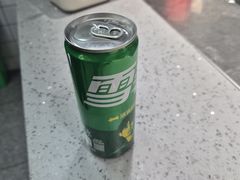 -小胖包子王(阜成门内店)