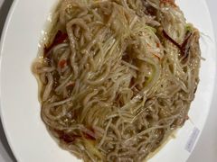 -直隶安家牛肉罩饼(建华店)