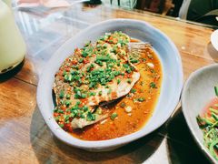 -孟林厨房(798店)