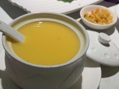 杨枝甘露-叹茶靓点·粤式餐厅·全天茶市(石井万民广场店)