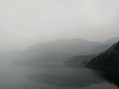 -保利石象湖景区