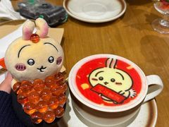 -NG PASTA吴居·中华意面·鲜牛排(南头古城店)