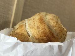 -啊噗吐呦现场烘焙(麦凯乐店)