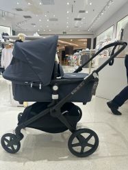 -英氏YeeHoO(港汇恒隆广场店)