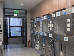 -北京派仕佳德动物医院·超导核磁·CT·神经科·骨科·内外科·急重症管理中心