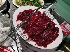 -八合里牛肉火锅(深圳光明大仟里二店)