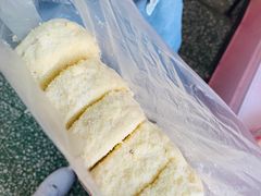 -中关村茶点