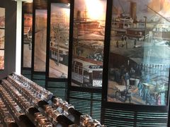 -上海外滩英迪格酒店