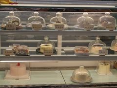 -鹿禾园(钟楼店)