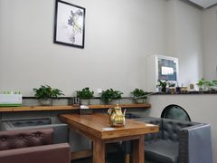 -217丰惠源抓饭(江乾路店)