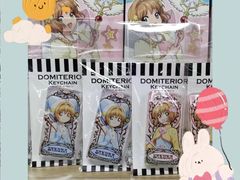 -乐唐潮玩·谷子·一番赏·手办