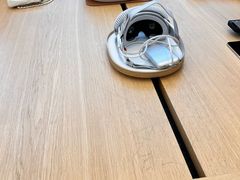 -Apple零售店(成都太古里店)