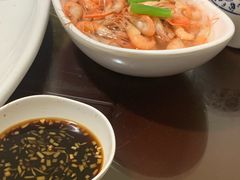 -寿州美味厨豆腐宴(寿县南门口西环路店)