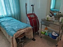 -西美医疗美容门诊部