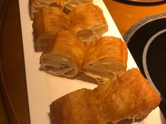 -拈菜(观音桥阳光世纪店)
