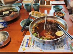 -鑫日千里马(汇智店)