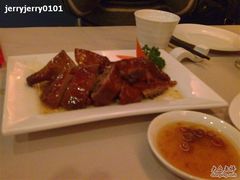 Image022_2-小巴辣子川湘菜餐厅(星游城店)