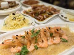-第一驴.经典老菜.家常菜.火锅(友谊路店)