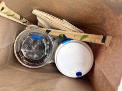 -瑞幸咖啡(南丰汇商场店)