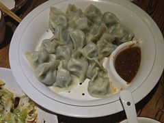 -永红源啤酒·烧烤·海鲜·大排档(台柳路店)