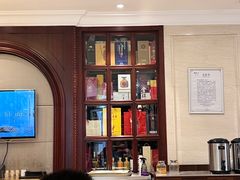 -南山鲜虾面·活鲜小馆·海味大连菜(南山总店)