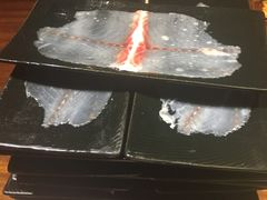 -慢丽江·云南野生菌土鸡锅(西山店)