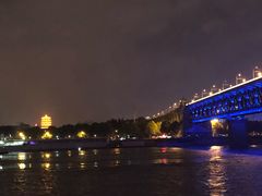 -船长9号·精致湖北菜(江滩店)