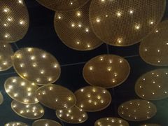 -李公面(星尚邻里店)