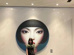 -长沙尼依格罗酒店