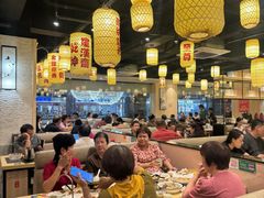 -正哥点心专家(上邦百汇城店)