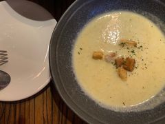 -Cyclus Craft Kitchen薩克思手工厨房