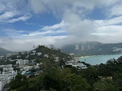 -香港海洋公园
