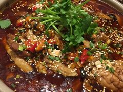 -诸葛江湖