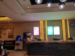-金色印象·HiFi影音·按摩足疗(南滨印象店)