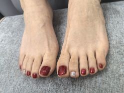 -IDO美甲美睫