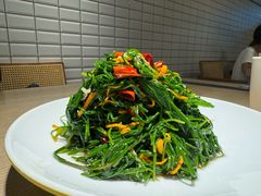 -阿西娅·西北妈妈拿手菜·清真(西关店)